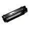 Best divers AAA holder batterie
