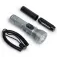 Best divers Batterie AAA holder