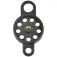 Best divers Elenfix Buoy Adapter