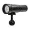 Divevolk Llanterna SL20