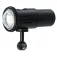 Best divers SL50 Tauchlampe