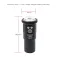 Best divers Lampe de plongée SL50