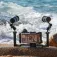 Best divers SL50 Tauchlampe