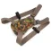 Best divers Armilla de tanc