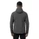 La sportiva Veste softshell Helixir