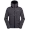 La sportiva Helixir softshell jacket