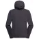 La sportiva Helixir softshell jacket