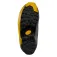 La sportiva Olympus Mons Pro mountaineering boots