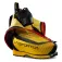 La sportiva Olympus Mons S mountaineering boots