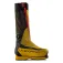 La sportiva Olympus Mons S mountaineering boots
