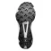 La sportiva Prodigio Pro trail running shoes