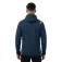 La sportiva Pocketshell jacka