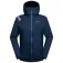 La sportiva Pocketshell 재킷
