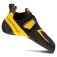 La sportiva Solution Comp climbing shoes