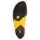 La sportiva Solution Comp Kiipeilykengät