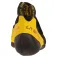 La sportiva Solution Comp klatresko