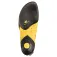 La sportiva Solution climbing shoes