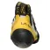 La sportiva Solution Kiipeilykengät