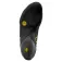 La sportiva Theory climbing shoes