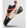 La sportiva Solution climbing shoes