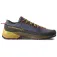 La Sportiva TX4 Evo ST hiking shoes