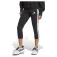 adidas 3 Stripes 3/4 leggings