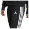 adidas 3 Stripes 3/4 leggings