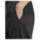 adidas 3 Stripes Tricot Regular Tapered tracksuit pants