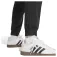 adidas 3 Stripes Tricot Regular Tapered tracksuit pants