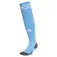 adidas Mitjons llargs Adi25