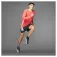 adidas Adizero 2in1 Gel Pocket shorts