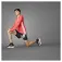 adidas Adizero 2in1 Gel Pocket shorts