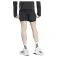 adidas Adizero 2in1 Gel Pocket shorts