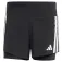 adidas Adizero 2in1 Gel Pocket shorts