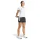 adidas Adizero 2in1 Gel Pocket shorts