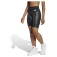 adidas Leggings curtos Adizero Control