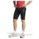 adidas Adizero Control short leggings
