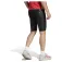 adidas Adizero Control short leggings