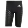 adidas Adizero Control short leggings