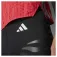 adidas Adizero Control short leggings