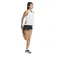 adidas Adizero Essentials Booty korte leggings