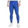 adidas Malles Adizero Essentials