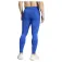 adidas Malles Adizero Essentials