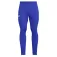 adidas Malles Adizero Essentials