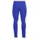 adidas Malles Adizero Essentials