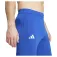 adidas Malles Adizero Essentials