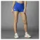 adidas Adizero Essentials Booty korte leggings