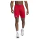 adidas Malles curtes Adizero Essentials