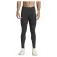 adidas Malles Adizero Essentials