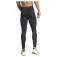 adidas Malles Adizero Essentials
